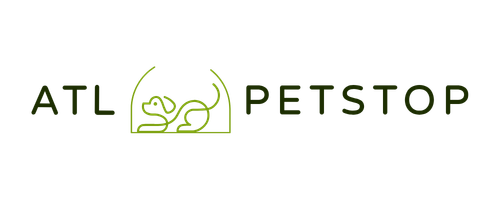 Partners 5 dark logo on Partners - International Pet Shipping from Feathers & Fur Express