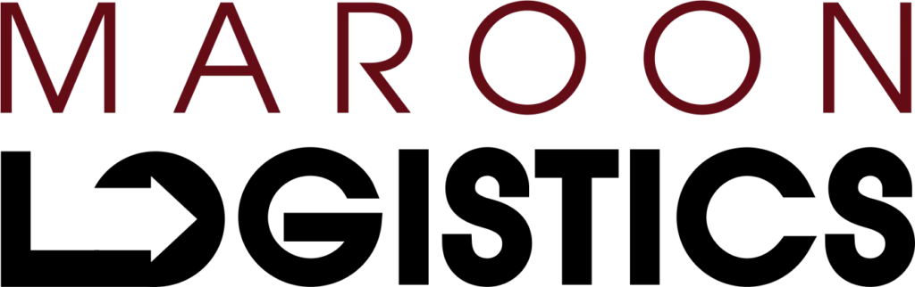 Partners 6 maroon logo.png on Partners - International Pet Shipping from Feathers & Fur Express