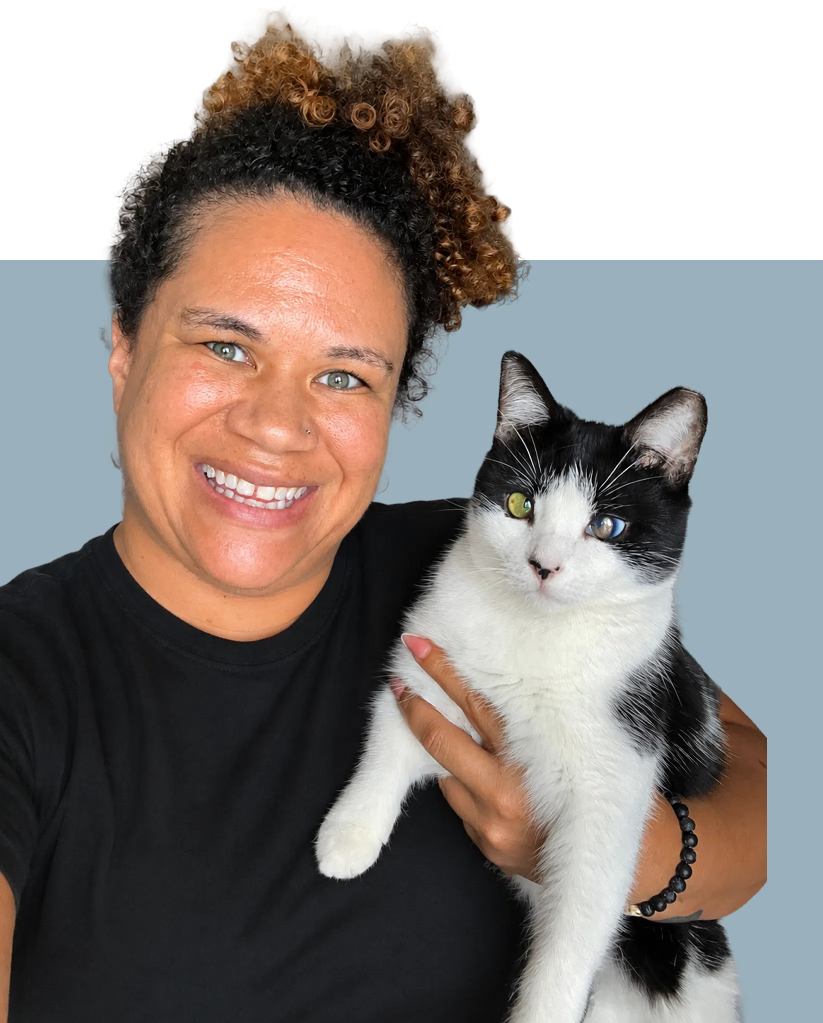 Meet the Team 17 Team on Meet the Team - International Pet Shipping from Feathers & Fur Express